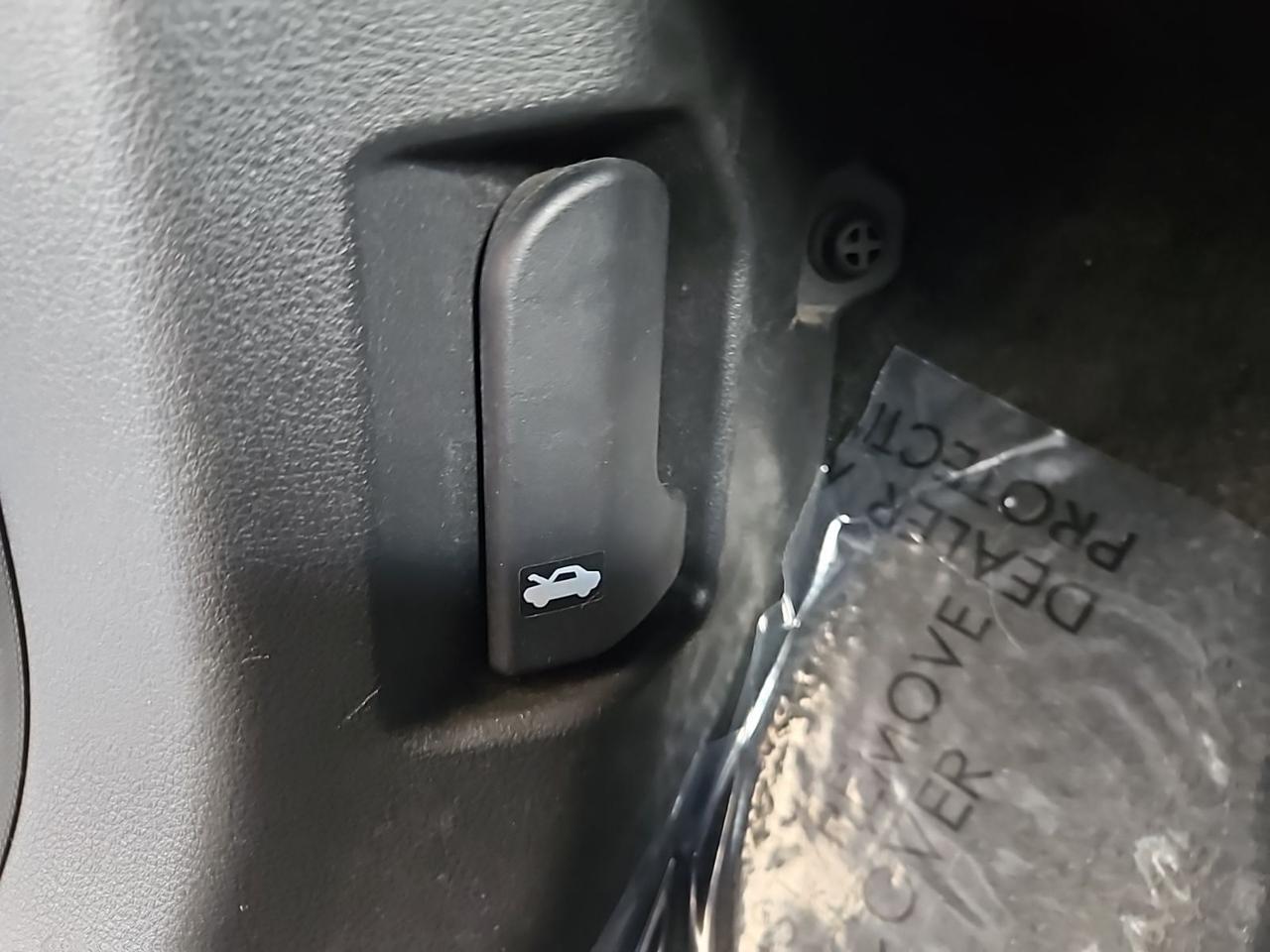 2023 Nissan Rogue SV Springfield VA