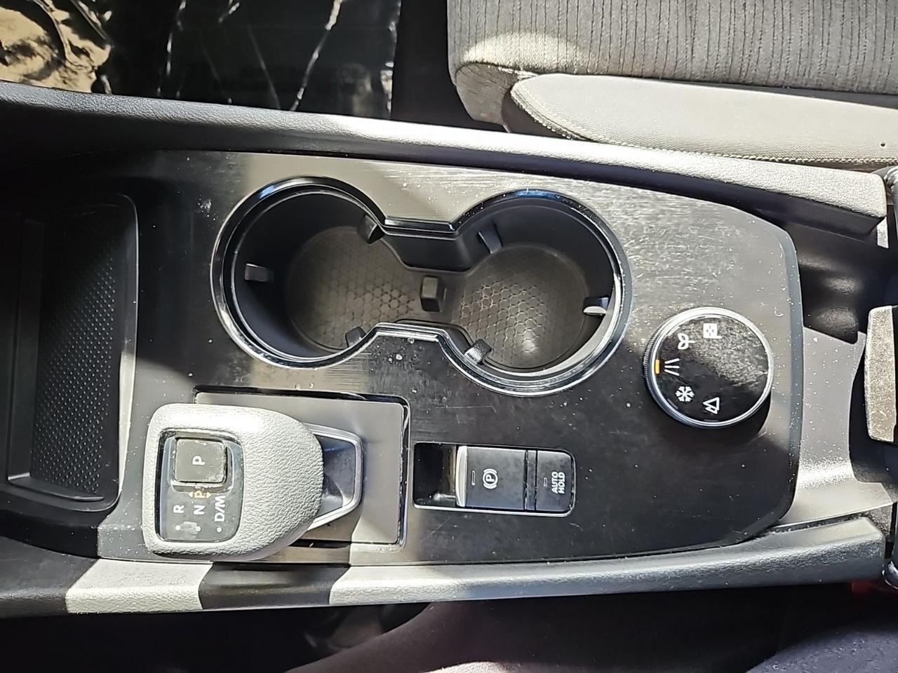 2023 Nissan Rogue SV Springfield VA