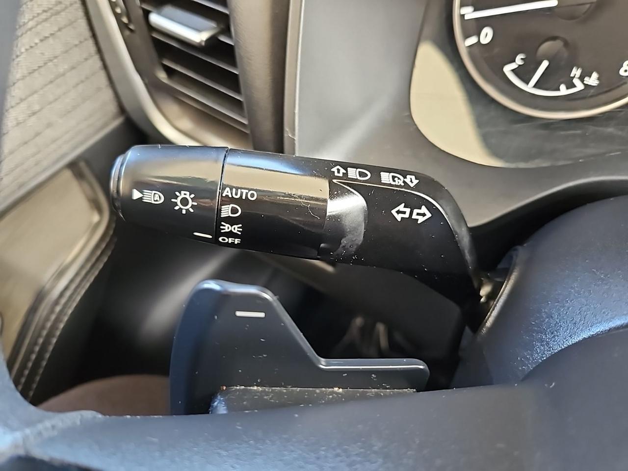2023 Nissan Rogue SV Springfield VA