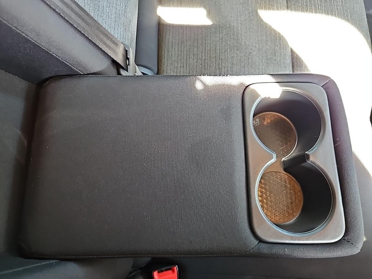 2023 Nissan Rogue SV Springfield VA