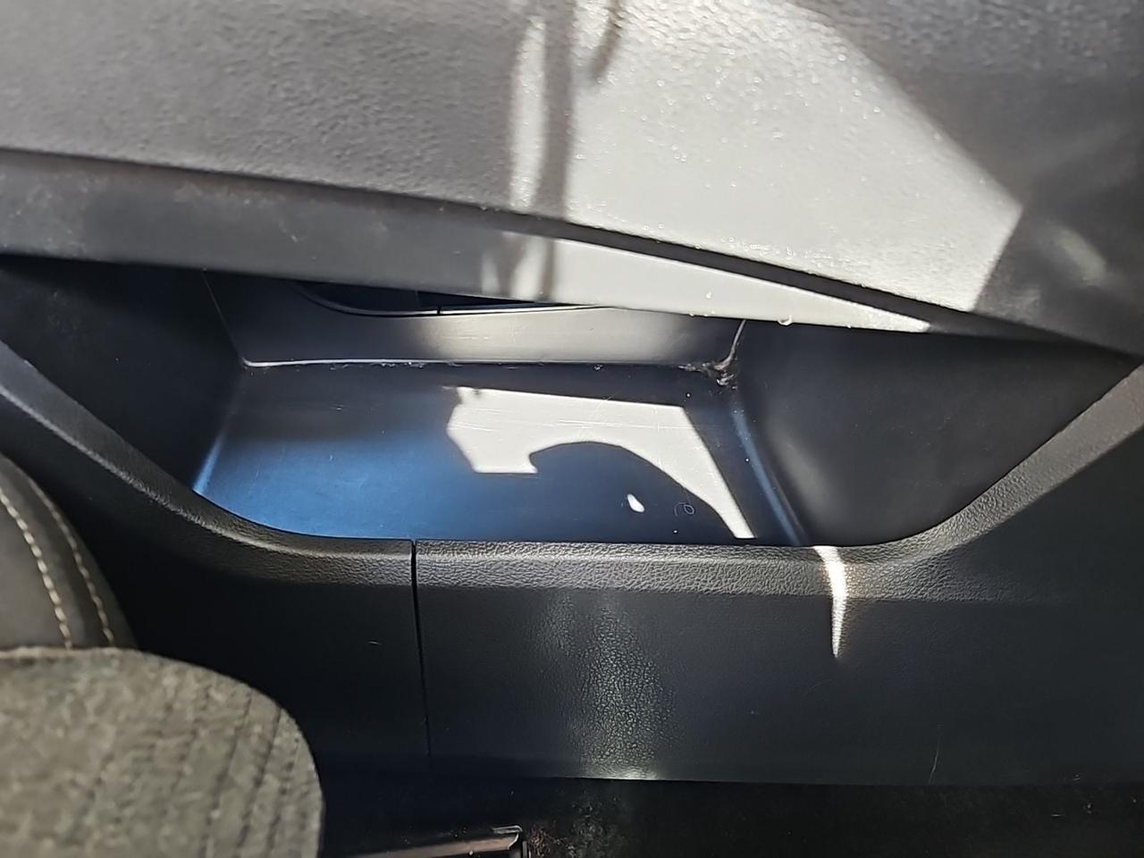 2023 Nissan Rogue SV Springfield VA