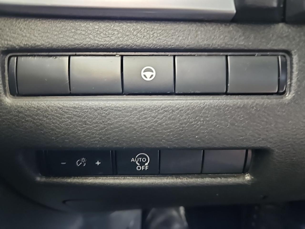 2023 Nissan Rogue SV Springfield VA