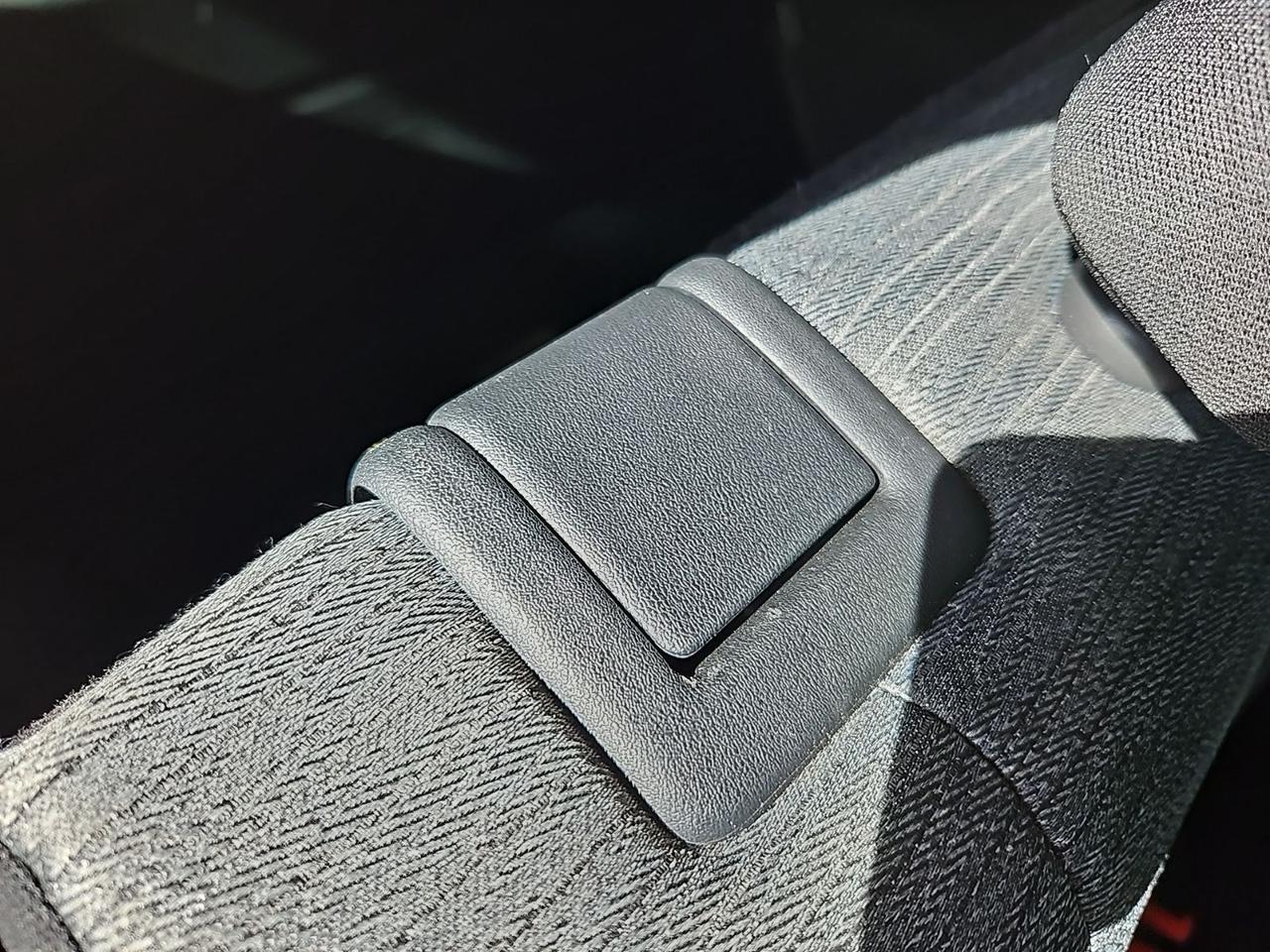 2023 Nissan Rogue SV Springfield VA