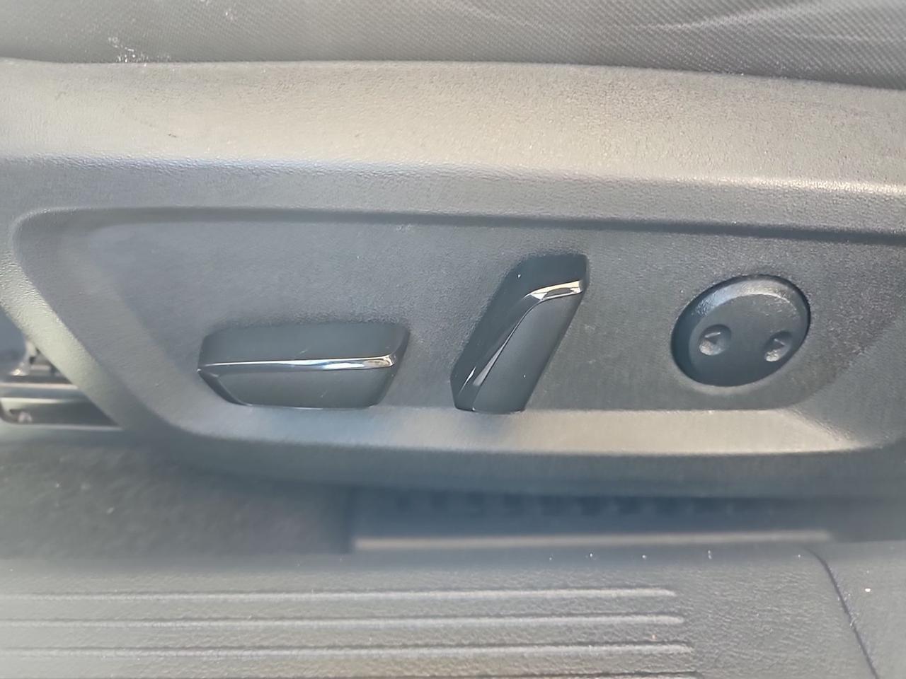 2023 Nissan Rogue SV Springfield VA