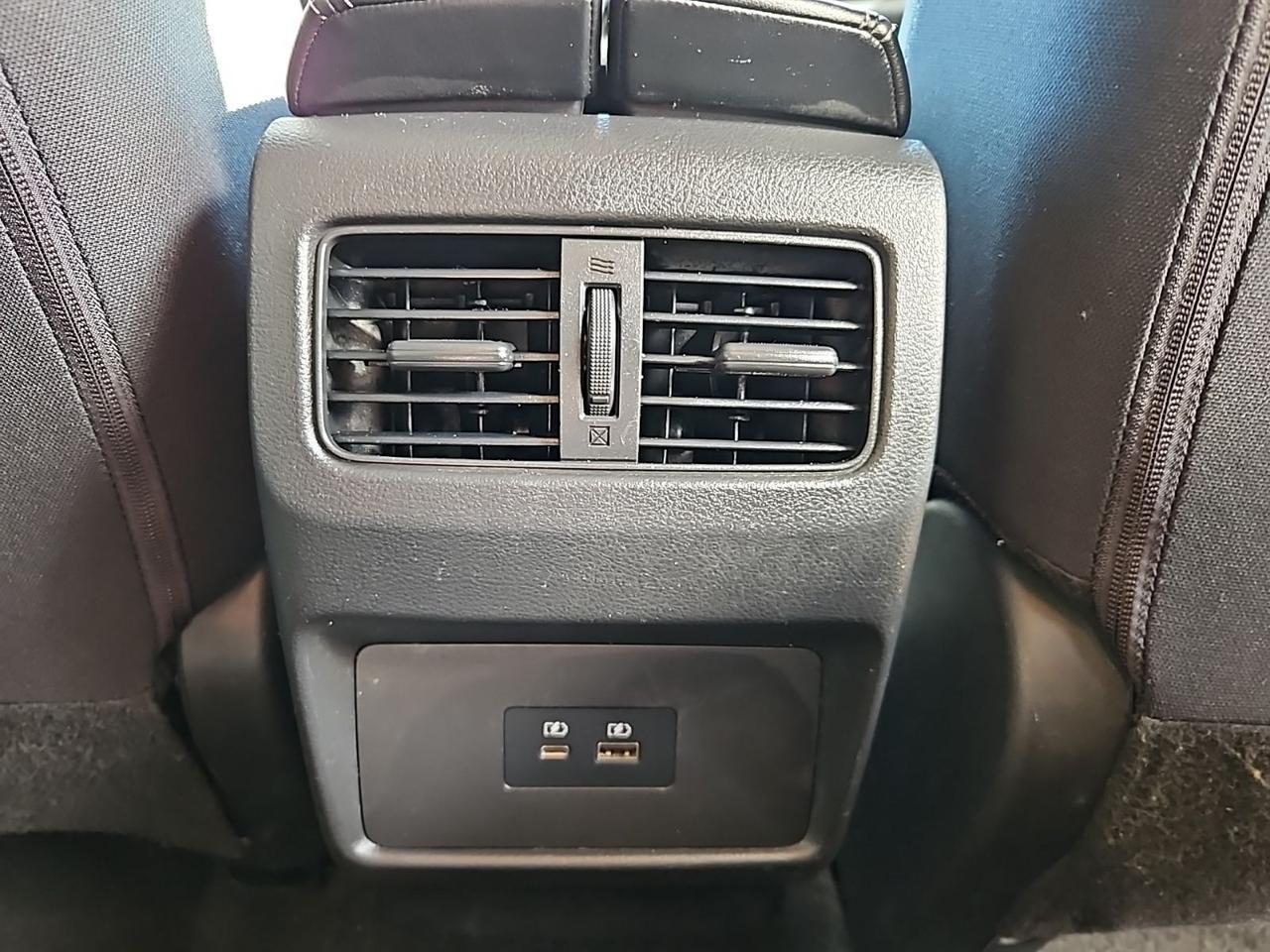 2023 Nissan Rogue SV Springfield VA