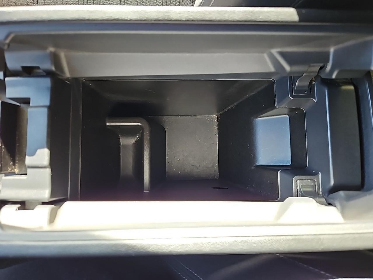 2023 Nissan Rogue SV Springfield VA