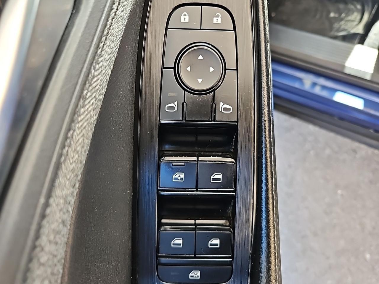 2023 Nissan Rogue SV Springfield VA
