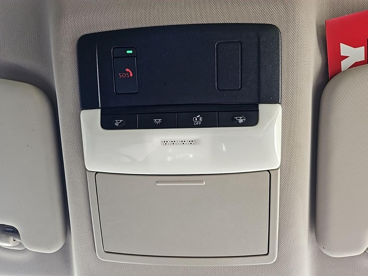 2023 Nissan Rogue SV Springfield VA