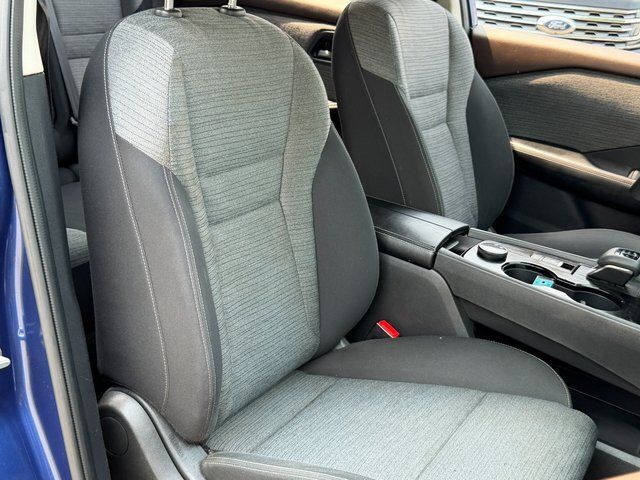 2023 Nissan Rogue SV Springfield VA