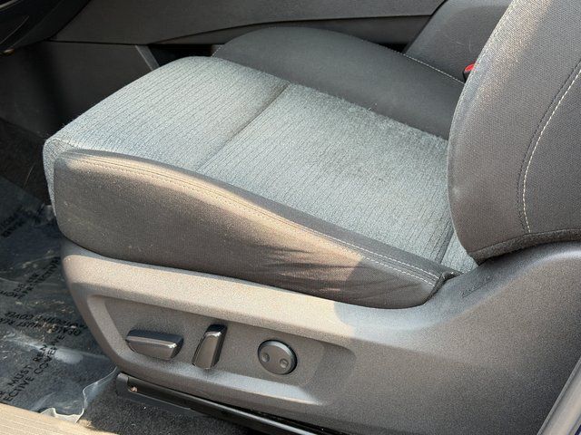 2023 Nissan Rogue SV Springfield VA