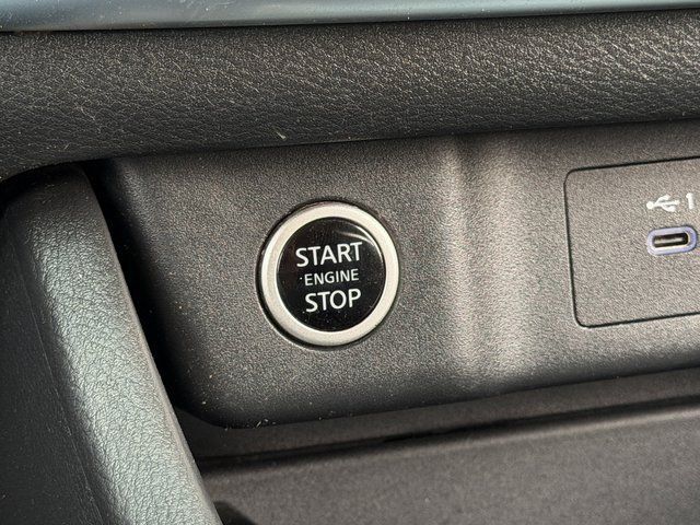 2023 Nissan Rogue SV Springfield VA