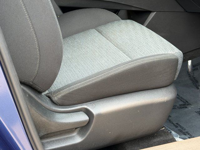 2023 Nissan Rogue SV Springfield VA