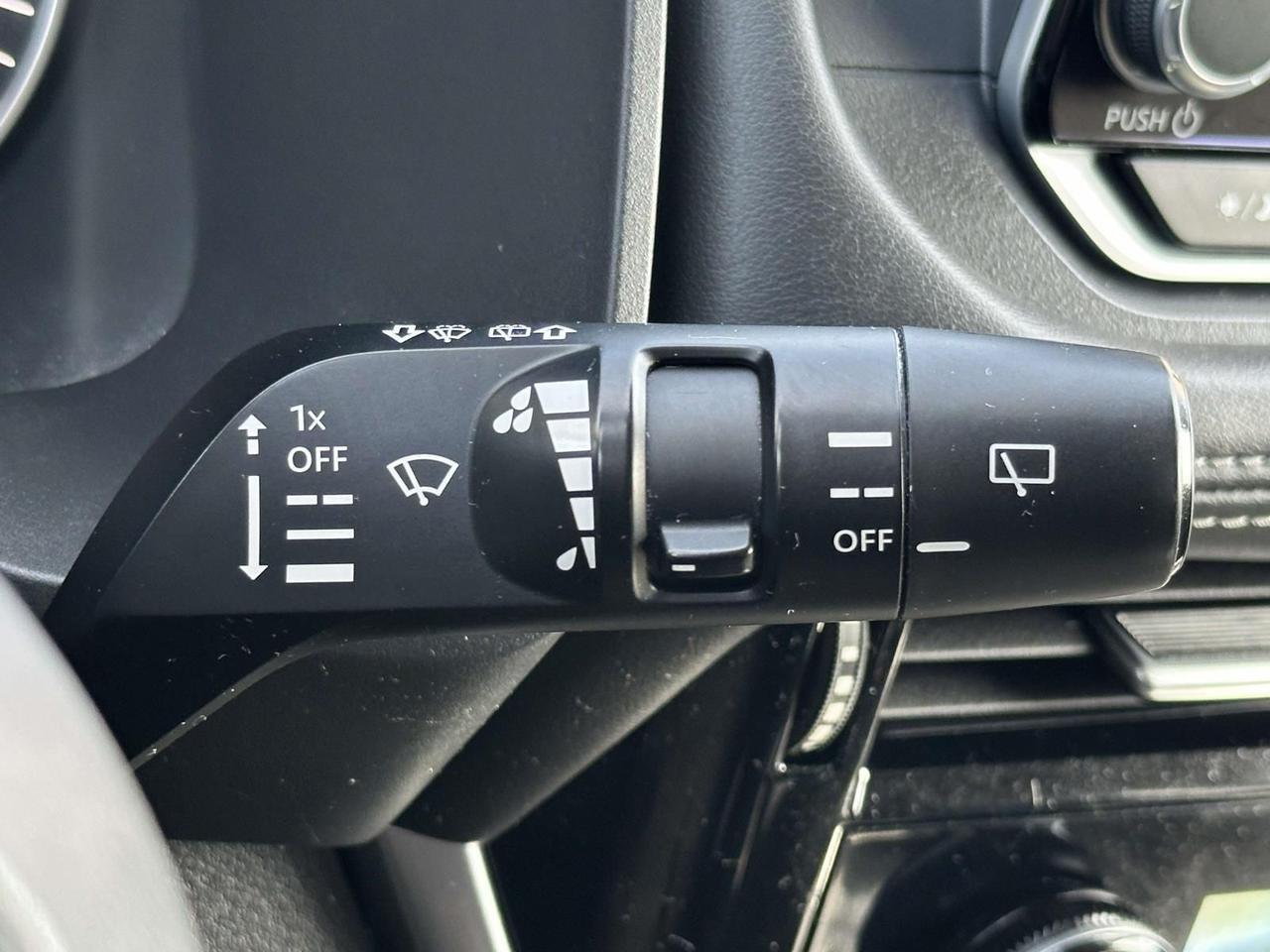 2023 Nissan Rogue SV Alexandria VA