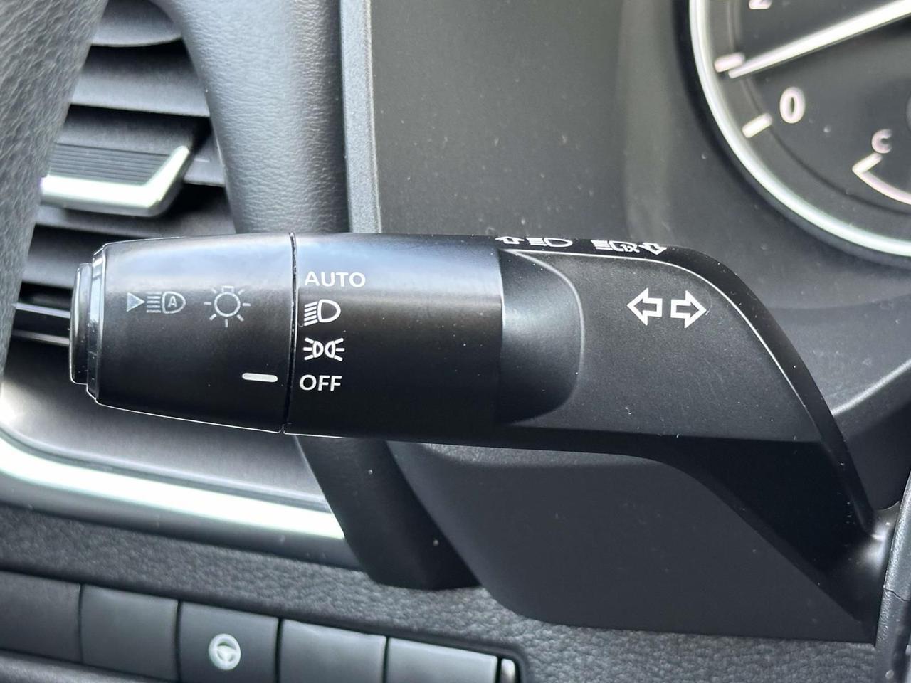 2023 Nissan Rogue SV Alexandria VA