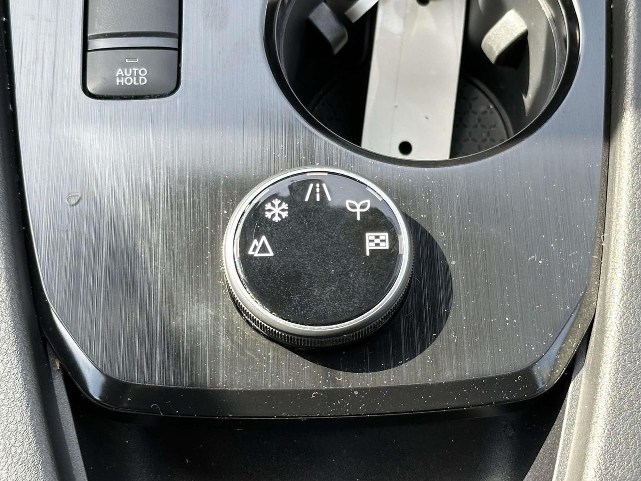 2023 Nissan Rogue SV Alexandria VA