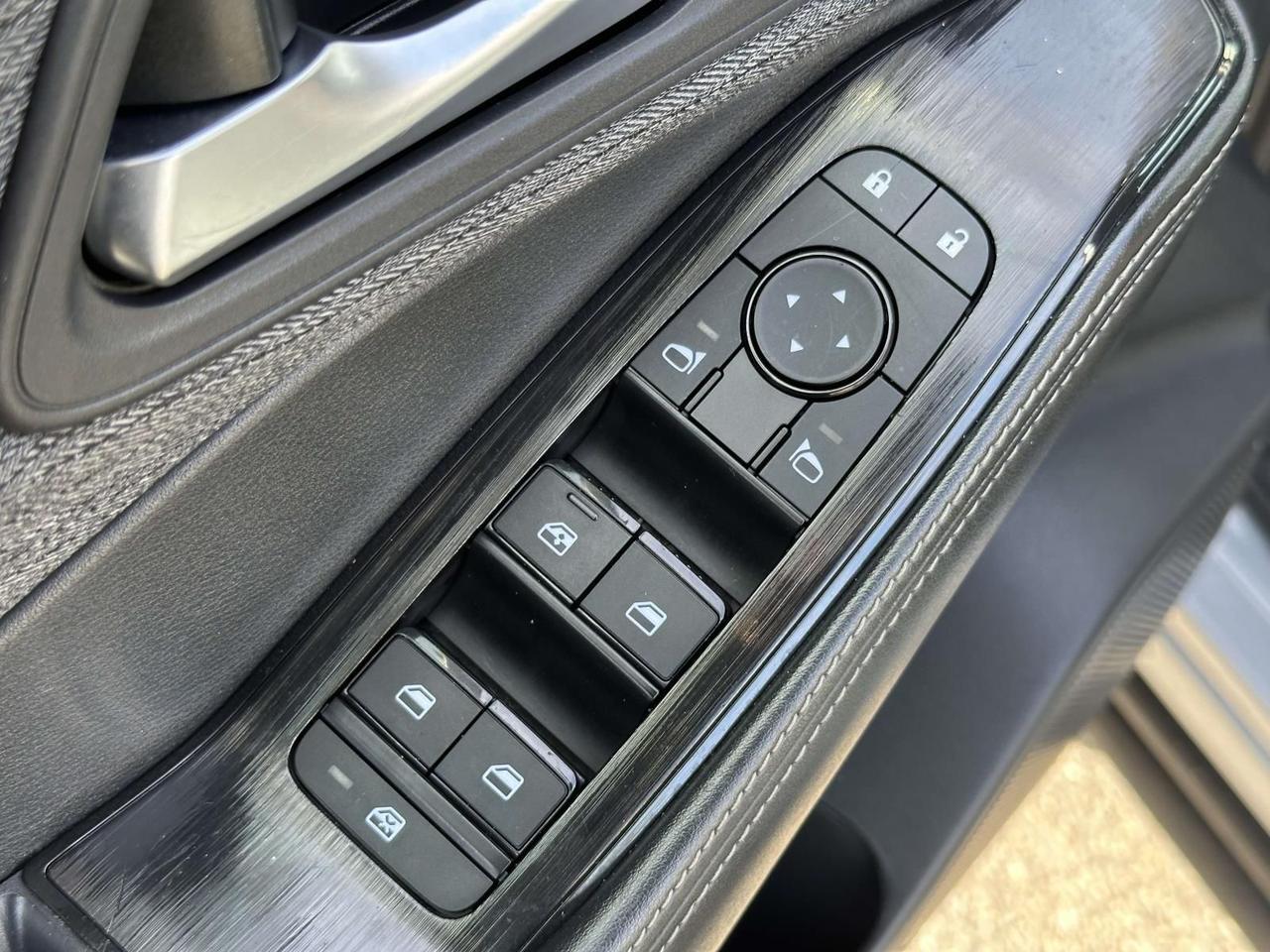 2023 Nissan Rogue SV Alexandria VA