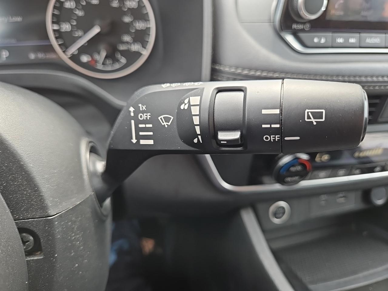 2023 Nissan Rogue SV Glen Burnie MD