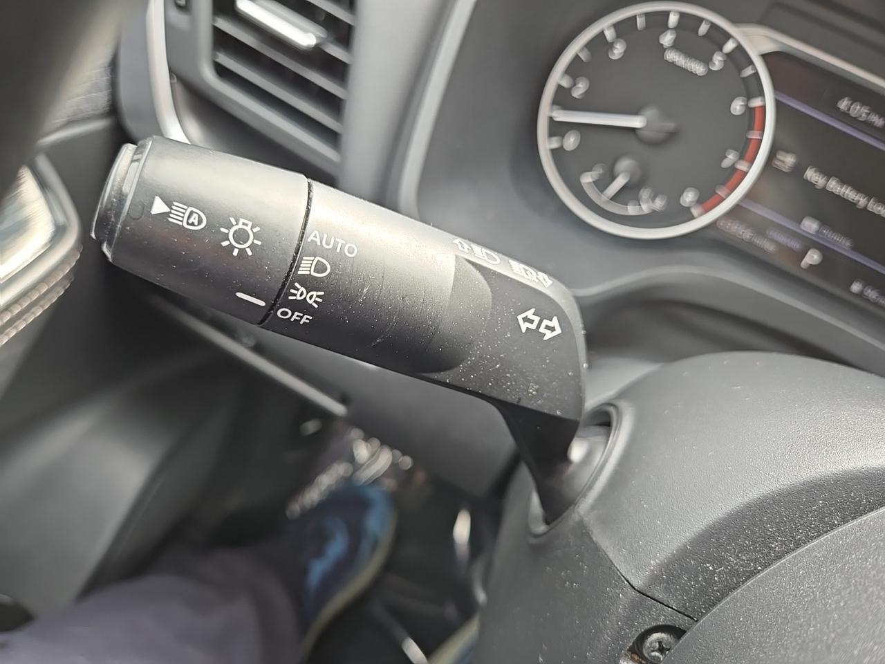 2023 Nissan Rogue SV Glen Burnie MD