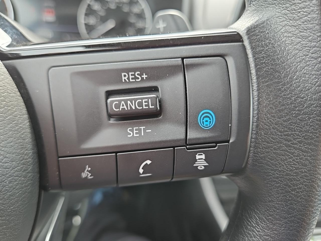 2023 Nissan Rogue SV Glen Burnie MD