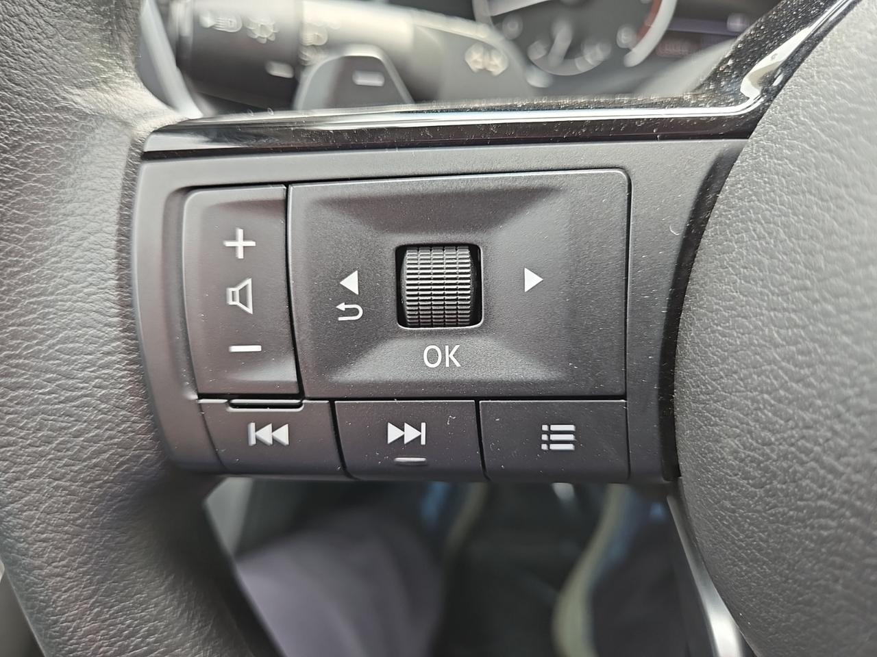 2023 Nissan Rogue SV Glen Burnie MD