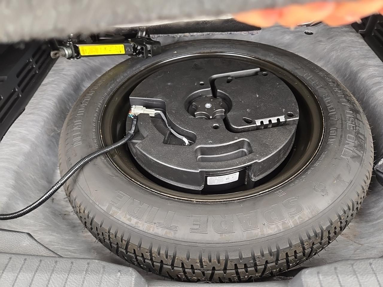 2023 Nissan Rogue SV Glen Burnie MD