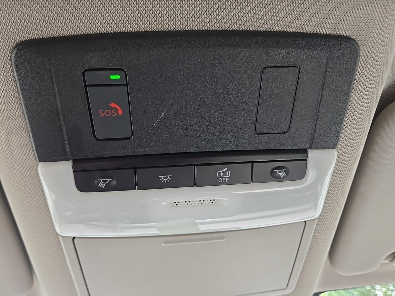 2023 Nissan Rogue SV Glen Burnie MD