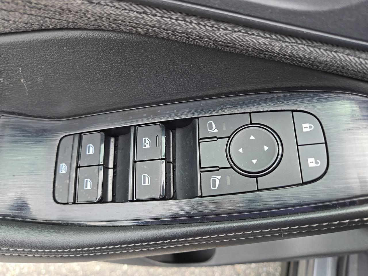 2023 Nissan Rogue SV Glen Burnie MD