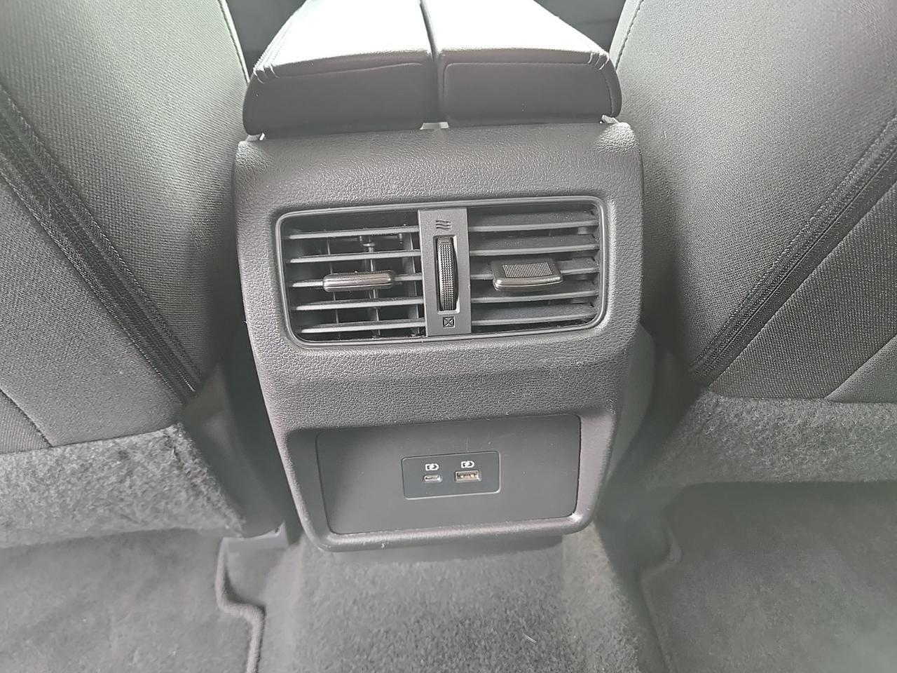 2023 Nissan Rogue SV Glen Burnie MD