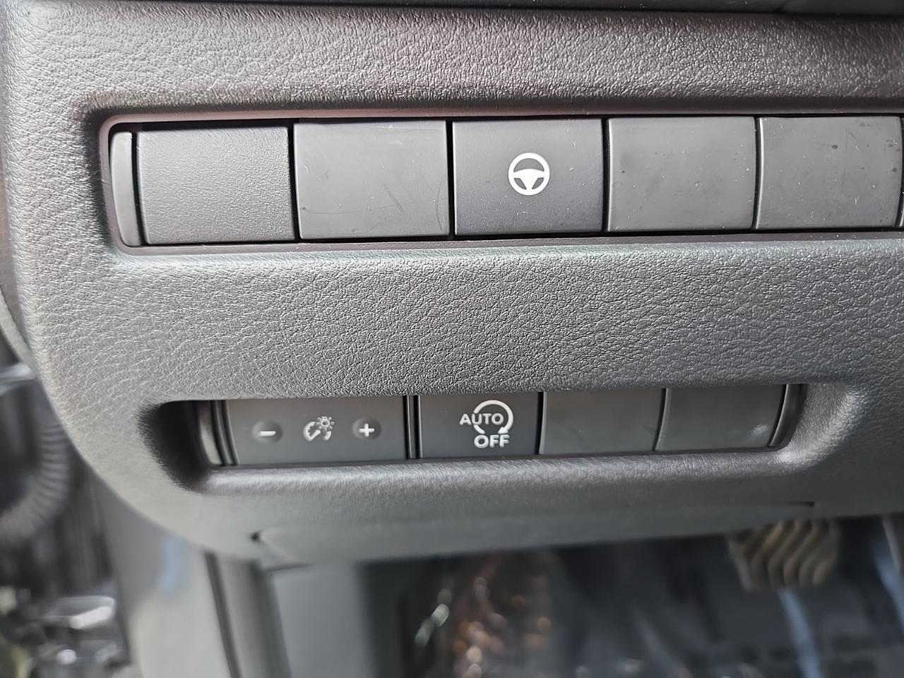 2023 Nissan Rogue SV Glen Burnie MD