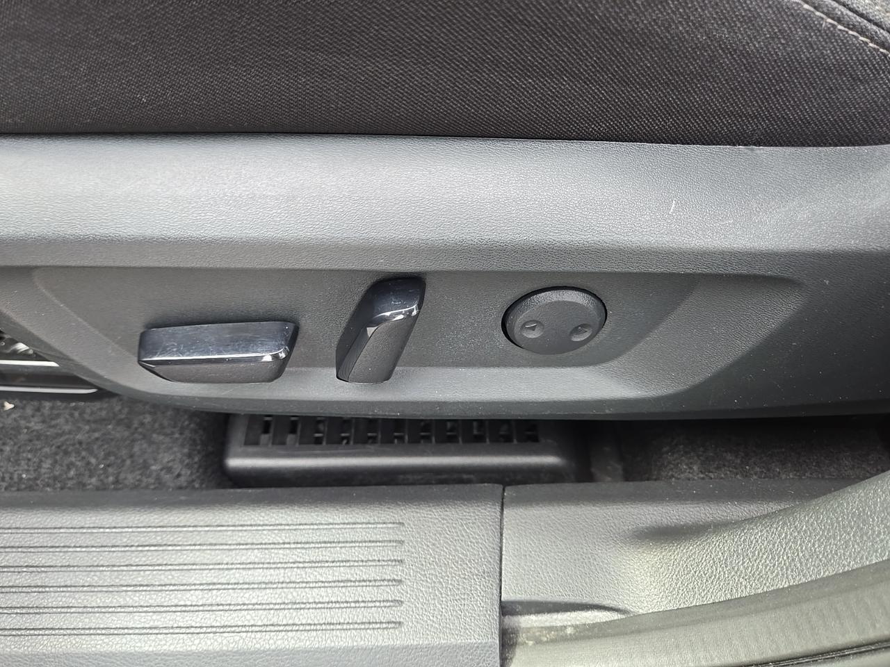 2023 Nissan Rogue SV Glen Burnie MD