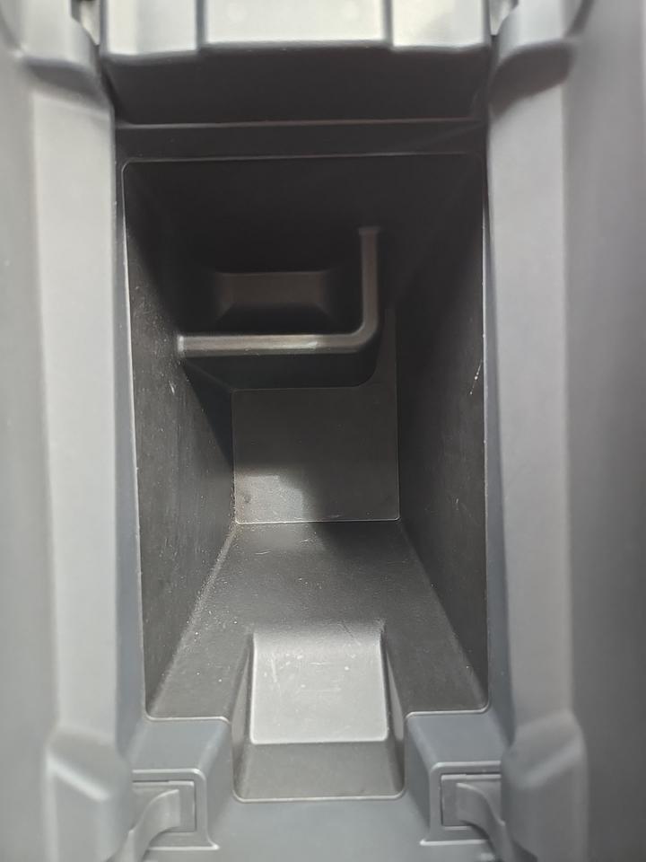 2023 Nissan Rogue SV Glen Burnie MD