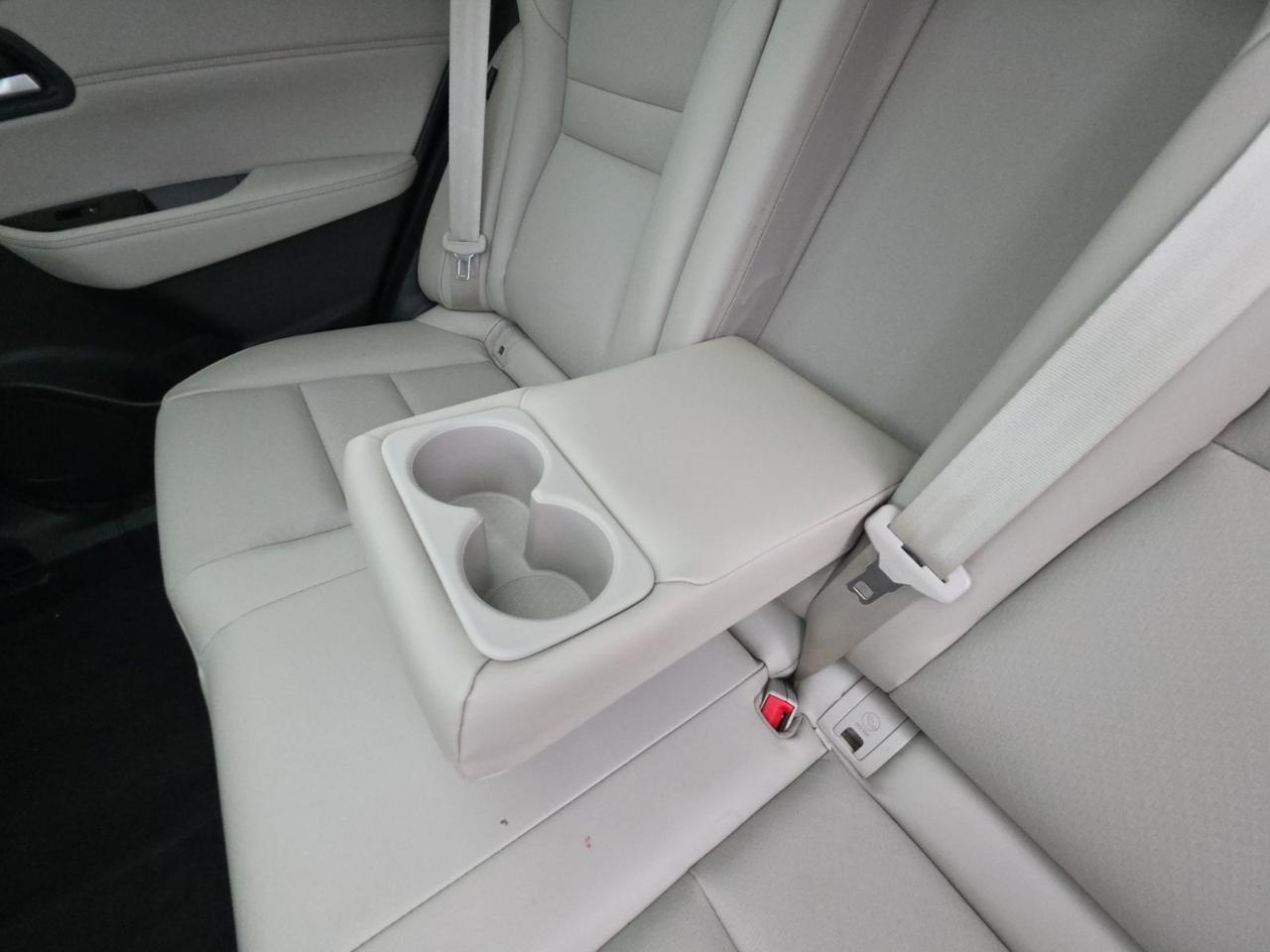 2023 Nissan Rogue SV Glen Burnie MD