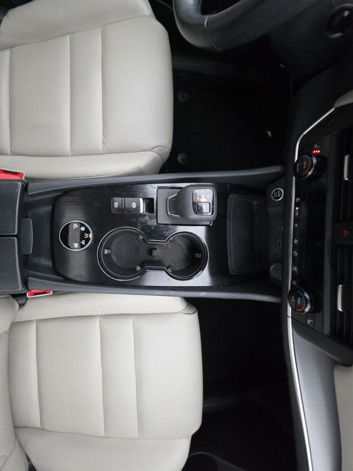 2023 Nissan Rogue SV Glen Burnie MD