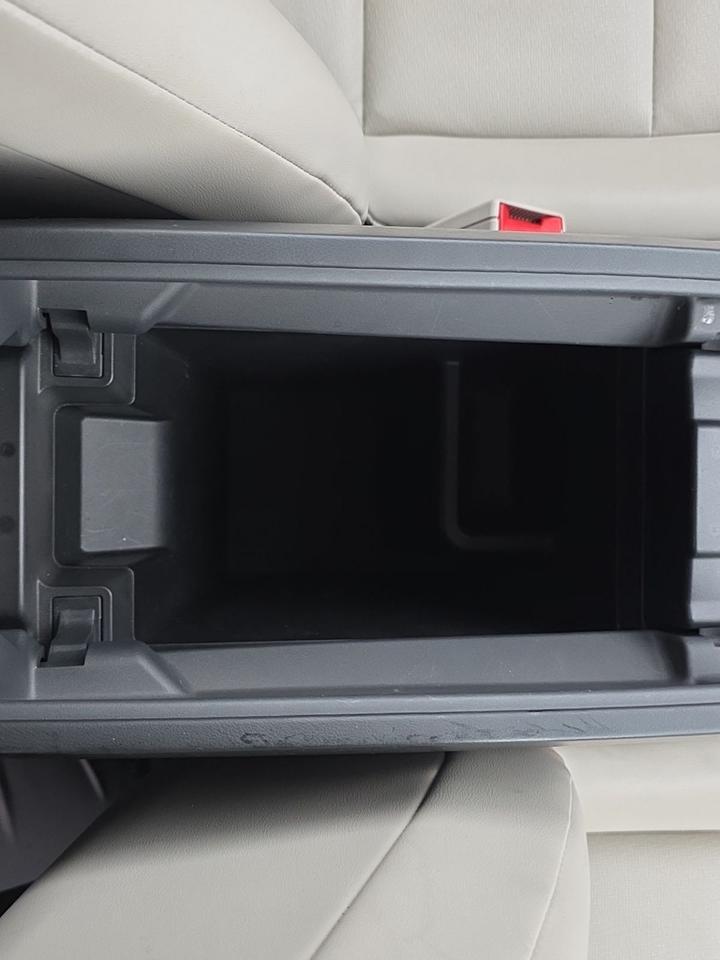 2023 Nissan Rogue SV Glen Burnie MD