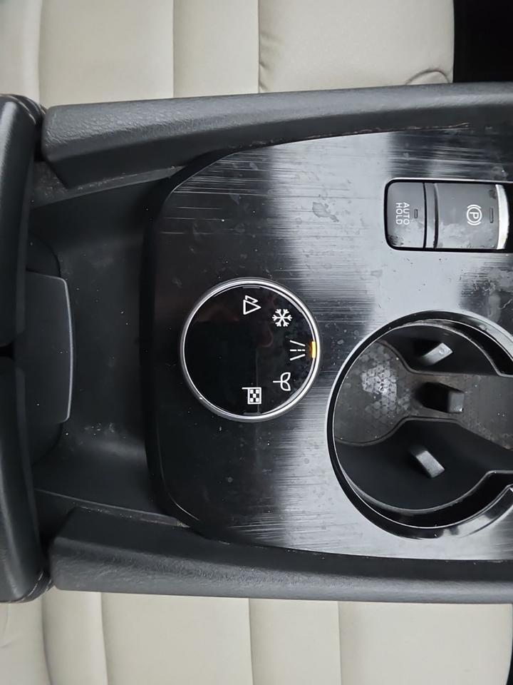 2023 Nissan Rogue SV Glen Burnie MD