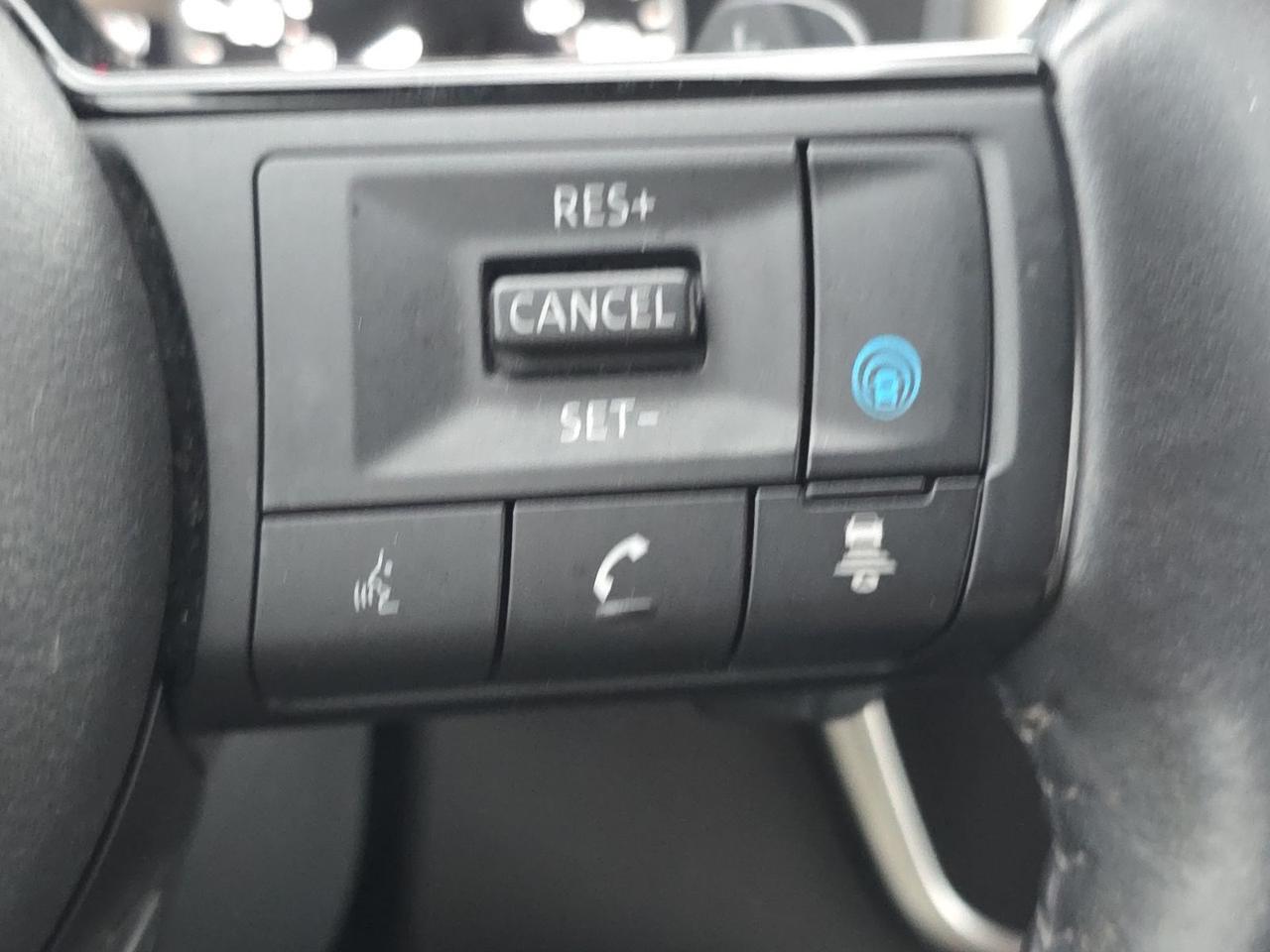 2023 Nissan Rogue SV Glen Burnie MD