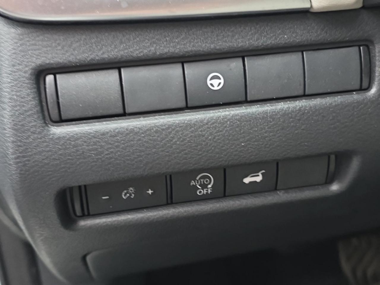 2023 Nissan Rogue SV Glen Burnie MD