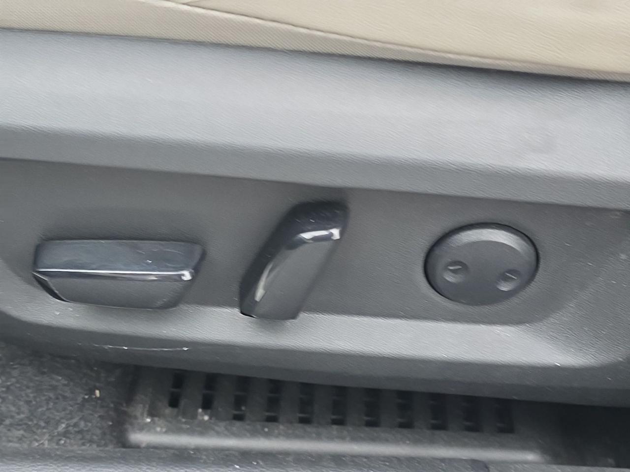 2023 Nissan Rogue SV Glen Burnie MD