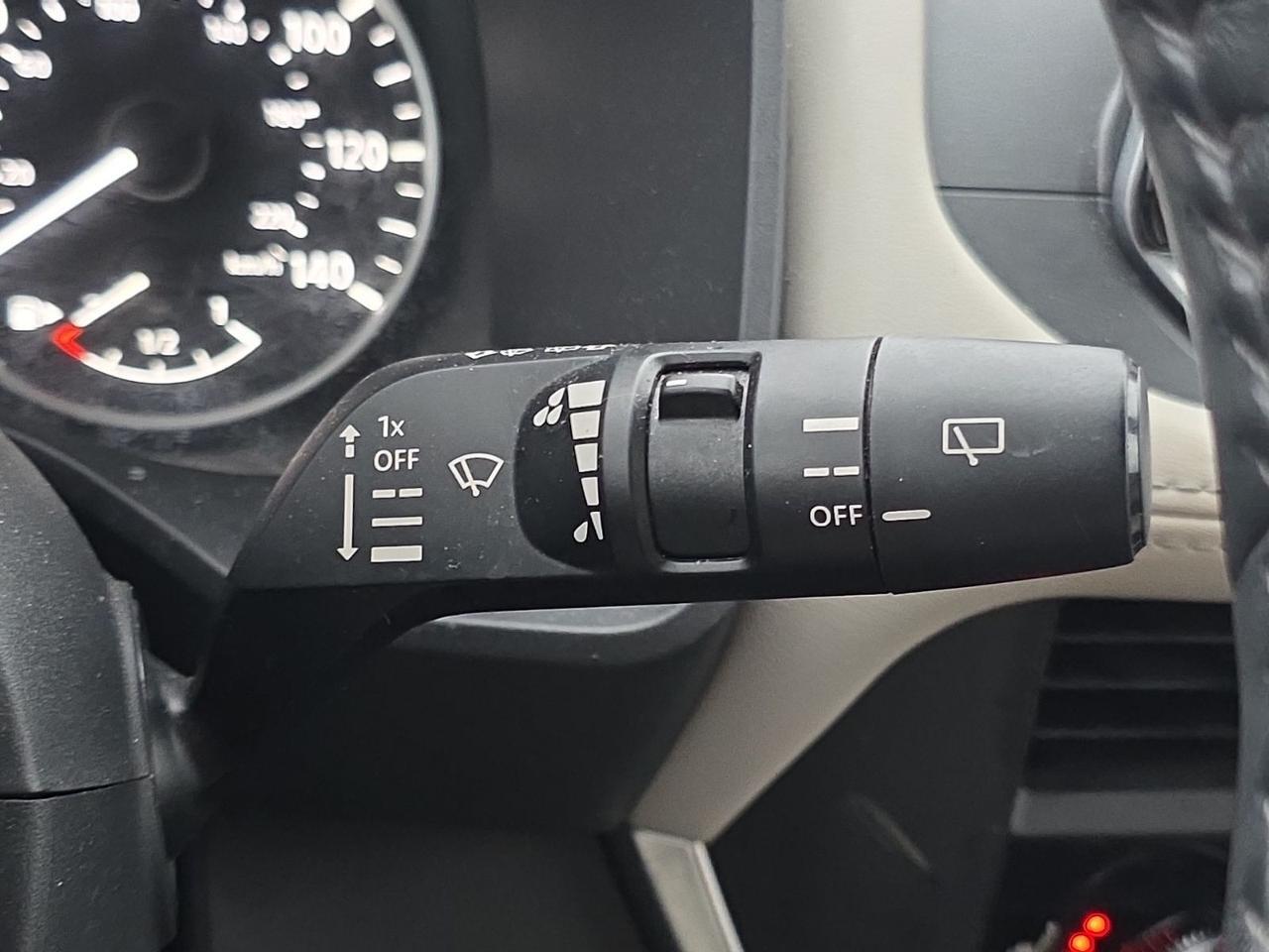 2023 Nissan Rogue SV Glen Burnie MD