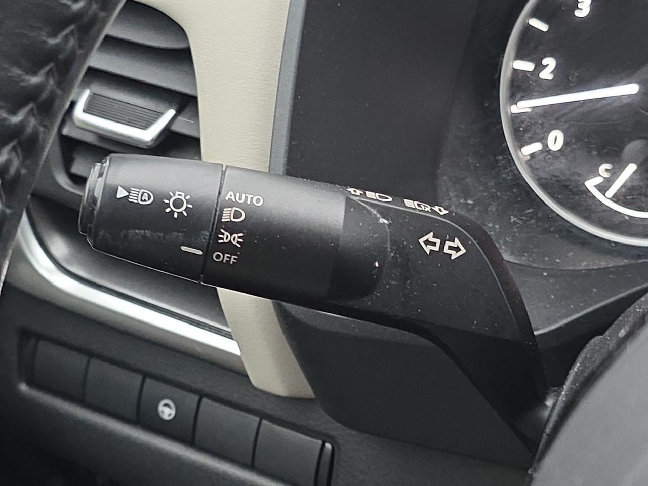 2023 Nissan Rogue SV Glen Burnie MD