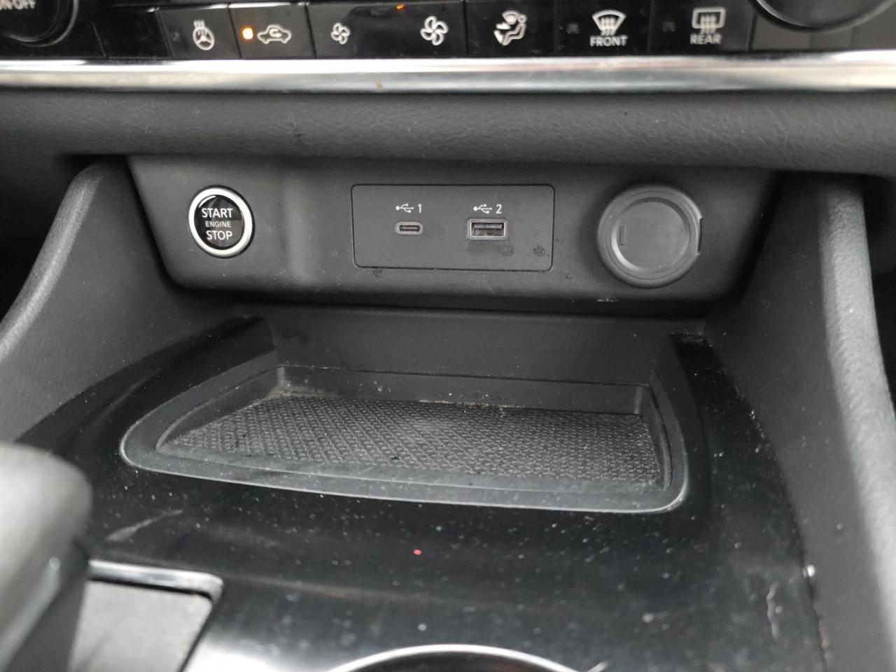 2023 Nissan Rogue SV Glen Burnie MD