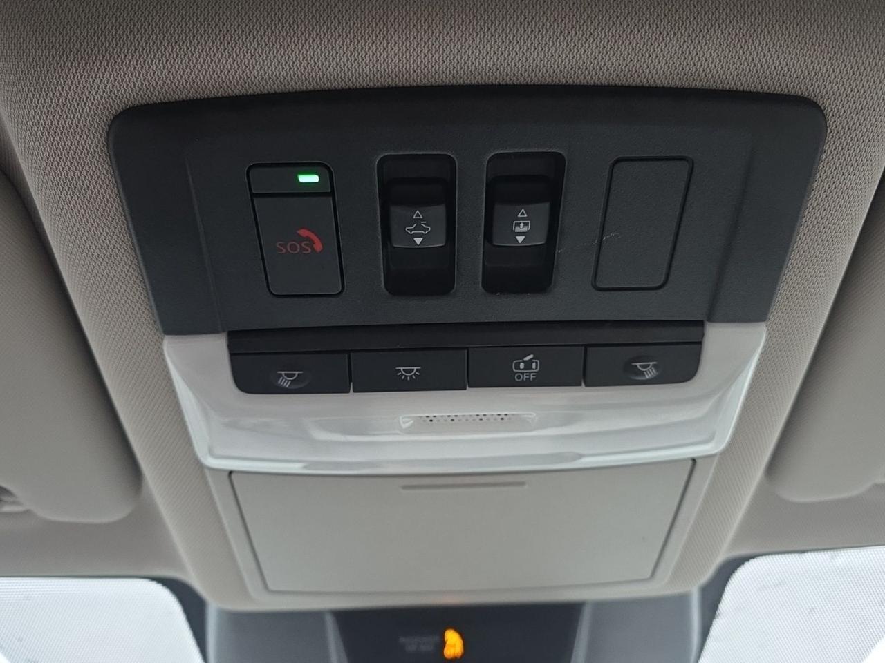 2023 Nissan Rogue SV Glen Burnie MD