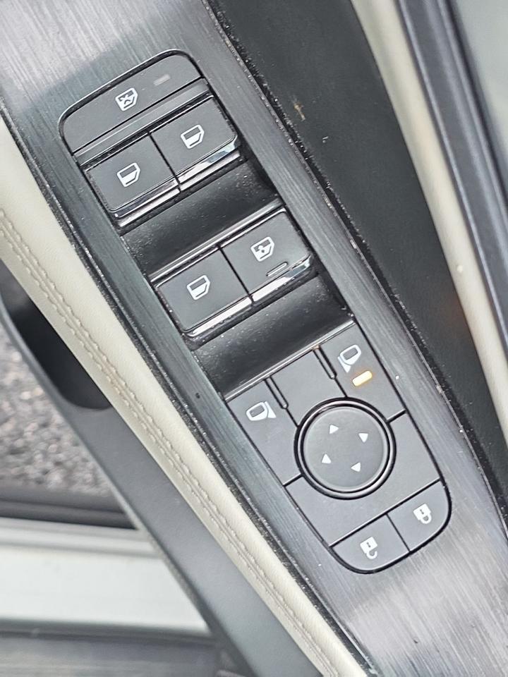 2023 Nissan Rogue SV Glen Burnie MD