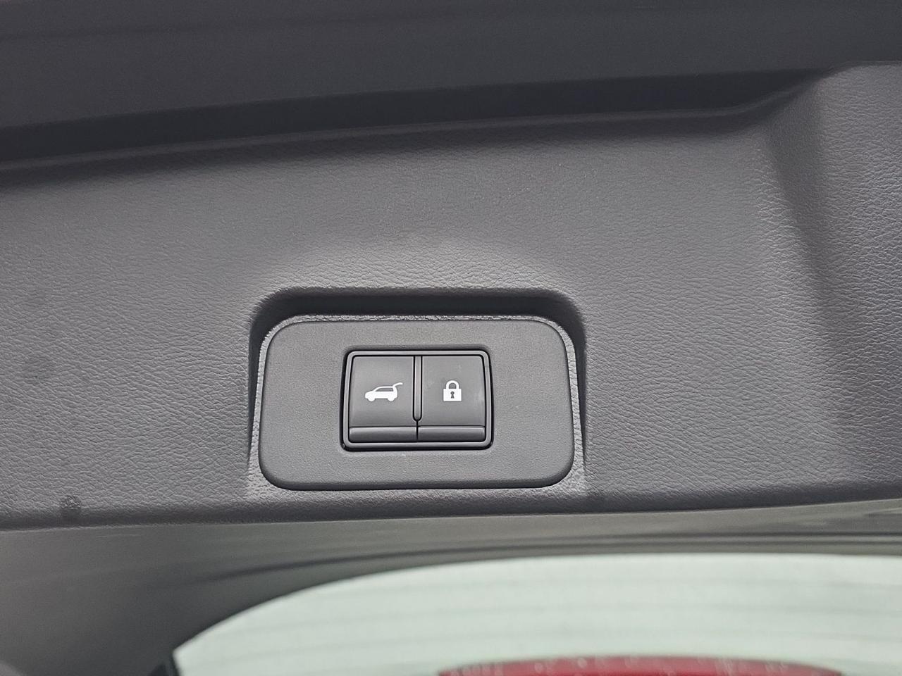 2023 Nissan Rogue SV Glen Burnie MD