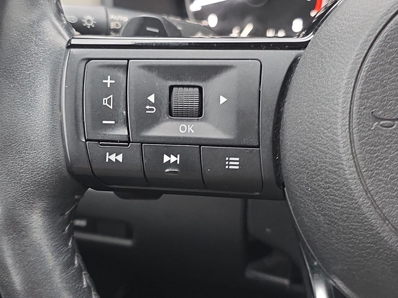 2023 Nissan Rogue SV Glen Burnie MD