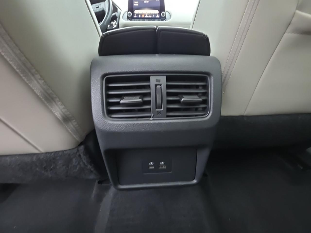 2023 Nissan Rogue SV Glen Burnie MD