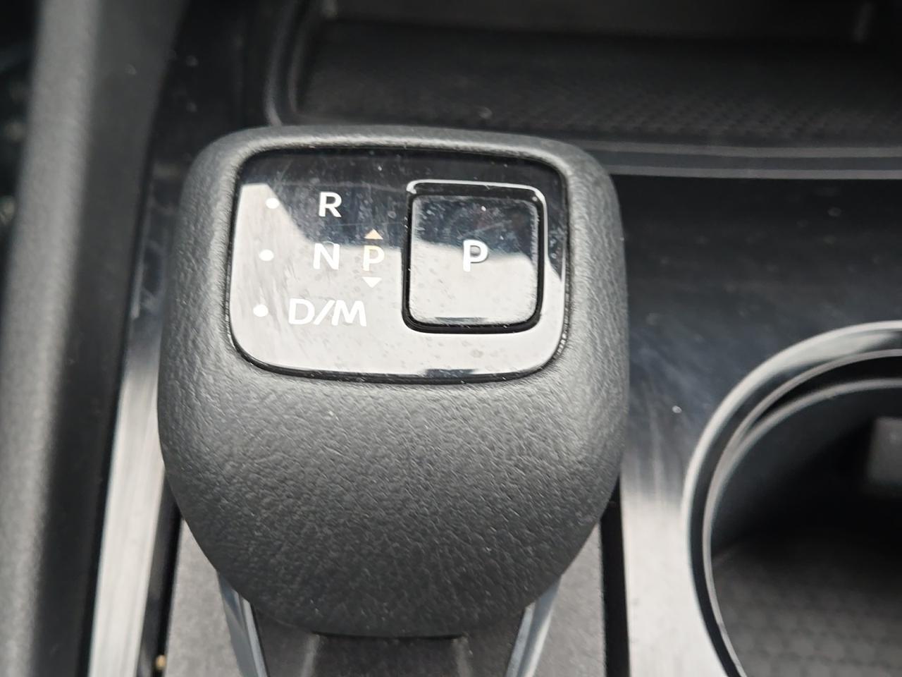 2023 Nissan Rogue SV Glen Burnie MD