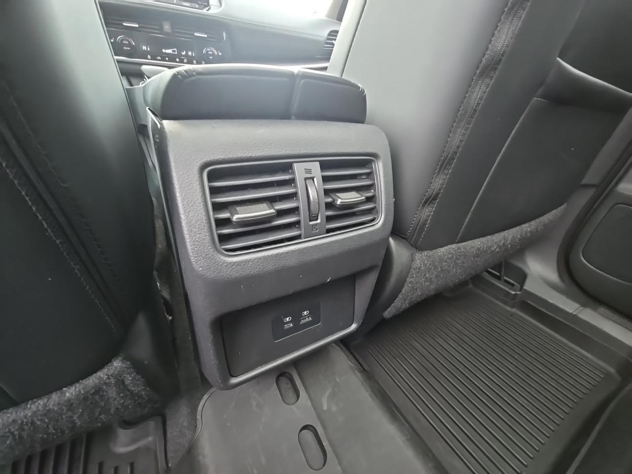 2023 Nissan Rogue SV Glen Burnie MD