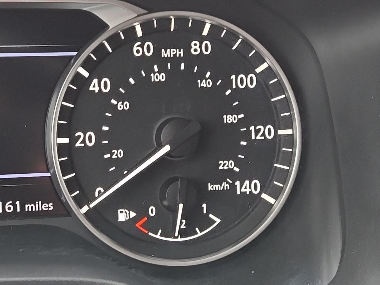 2023 Nissan Rogue SV Glen Burnie MD