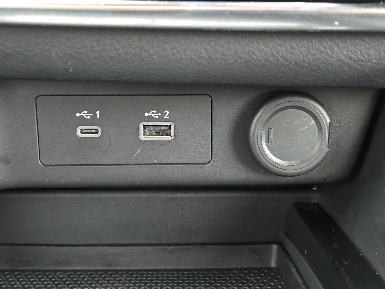 2023 Nissan Rogue SV Glen Burnie MD